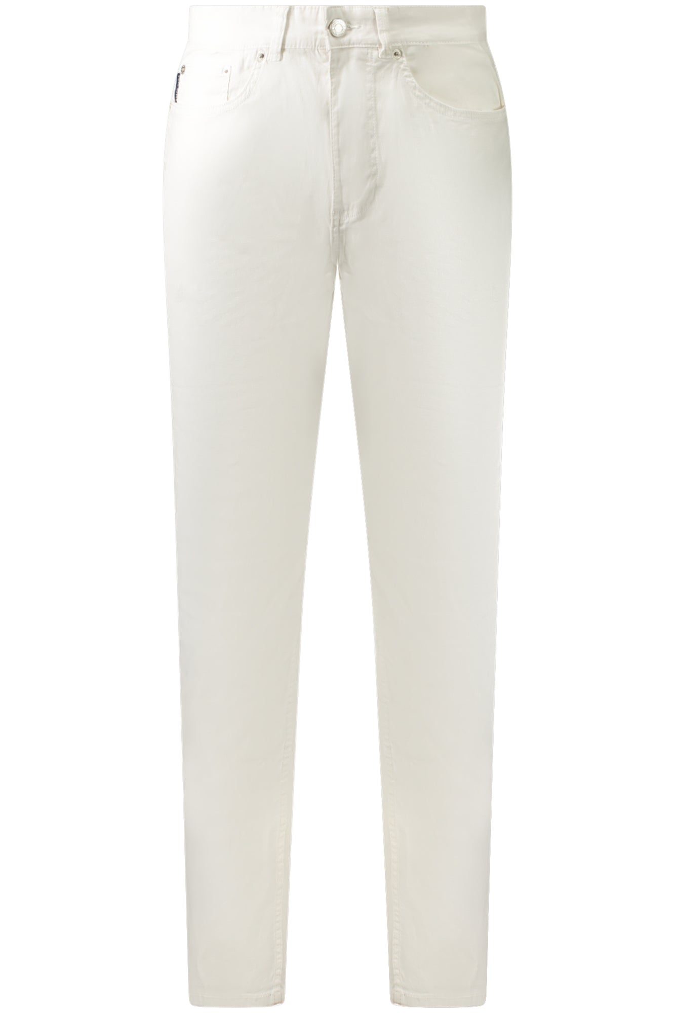 NORTH SAILS Herren Hose Blau – Klassische Chino für Frühjahr/Sommer | soulluna.de Weiß