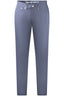 NORTH SAILS Herren Hose Blau – Klassische Chino für Frühjahr/Sommer | soulluna.de Blau