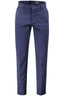 NORTH SAILS HERREN BLAU HOSE
