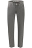 NORTH SAILS Herren Hose Grau – Ocean Positive Chino aus Baumwolle Grau