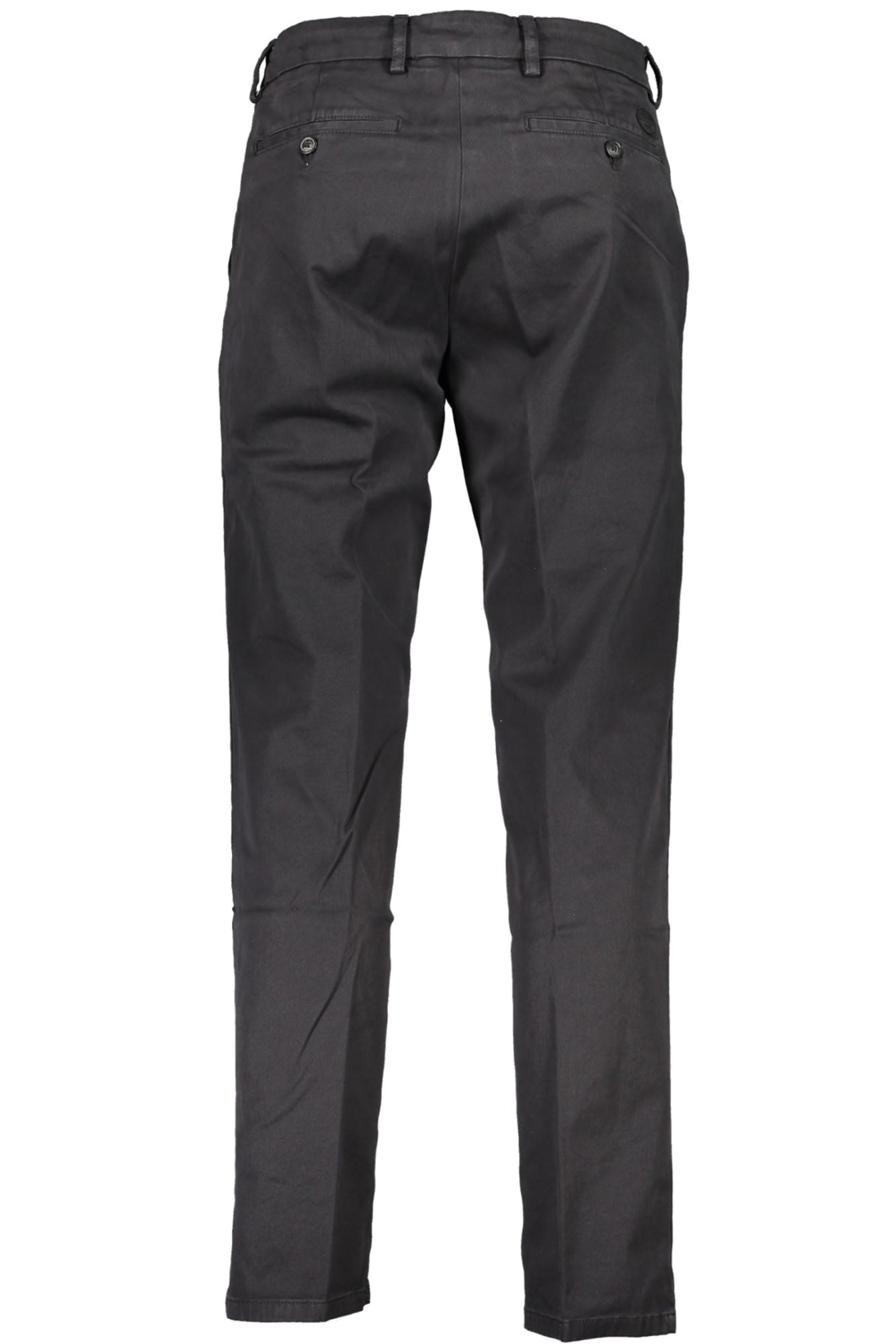 NORTH SAILS Herren Hosen – Slim Fit, mit Taschen kaufen Schwarz