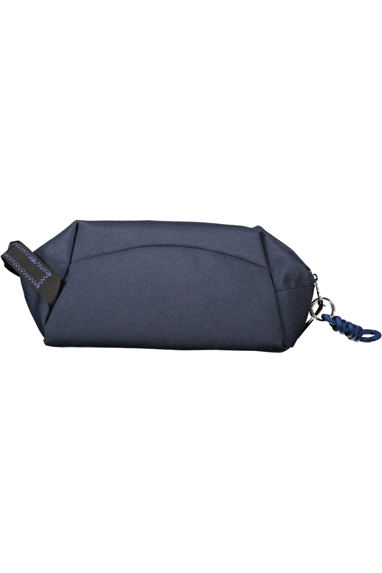 NORTH SAILS Herren Accessoires – Waschtasche Pochette-stil Blau