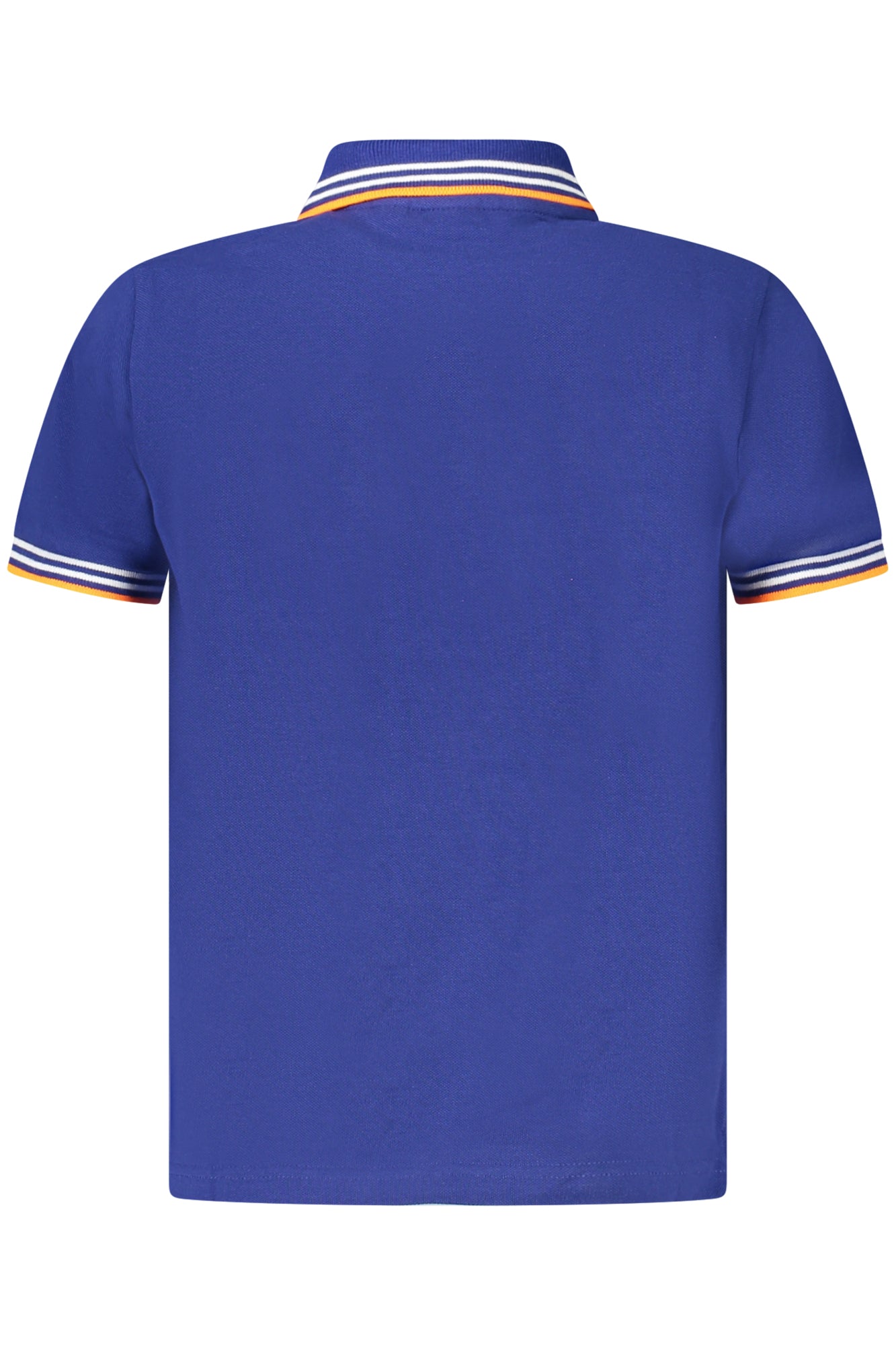 NORTH SAILS Kinder Poloshirts – Kurzarm online kaufen Blau