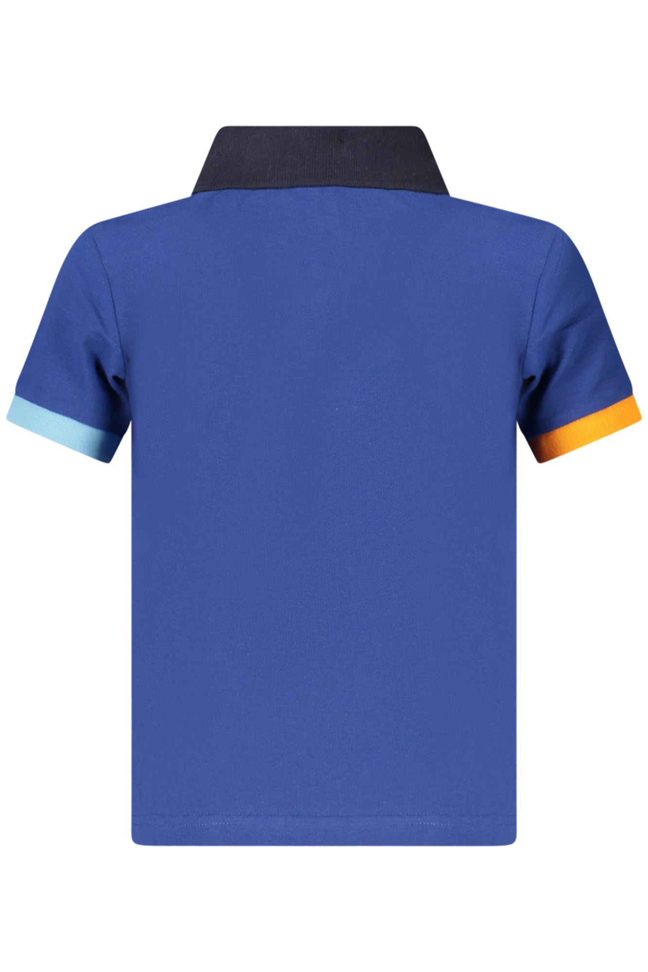 NORTH SAILS Kinder Poloshirts günstig online kaufen Blau