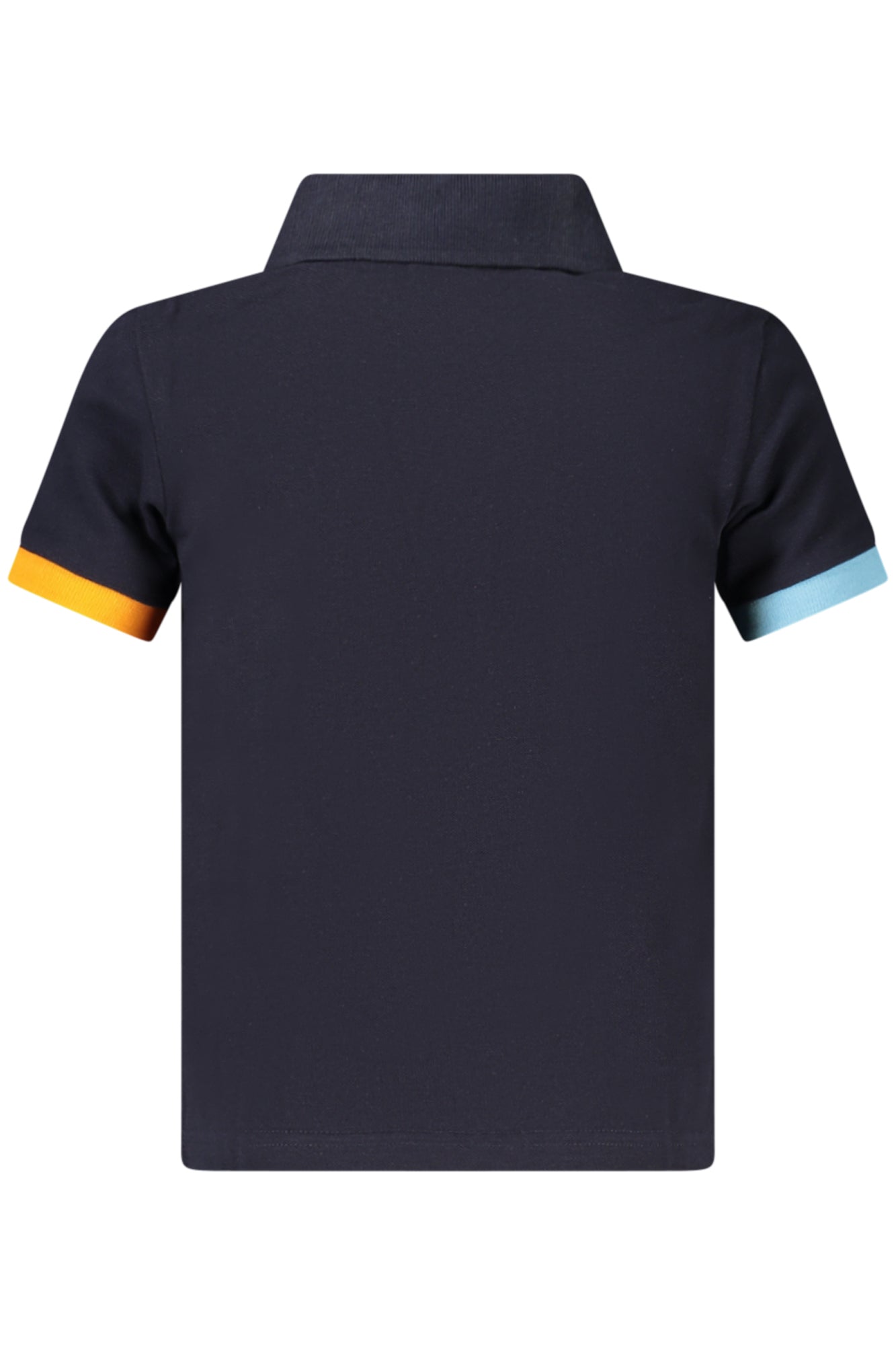 NORTH SAILS Kinder Poloshirts günstig online kaufen Blau