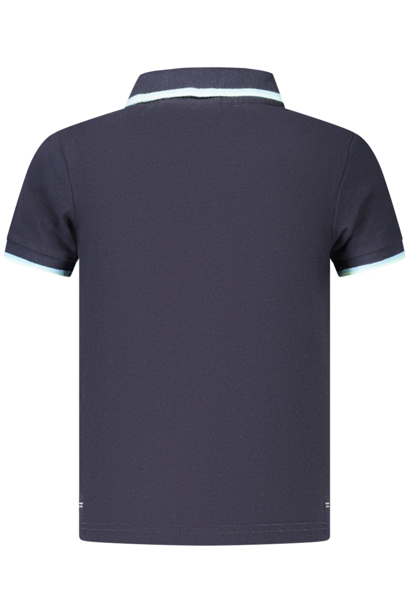 NORTH SAILS Kinder Poloshirts günstig online kaufen Blau