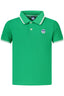 NORTH SAILS Kinder Poloshirts günstig online kaufen Grün