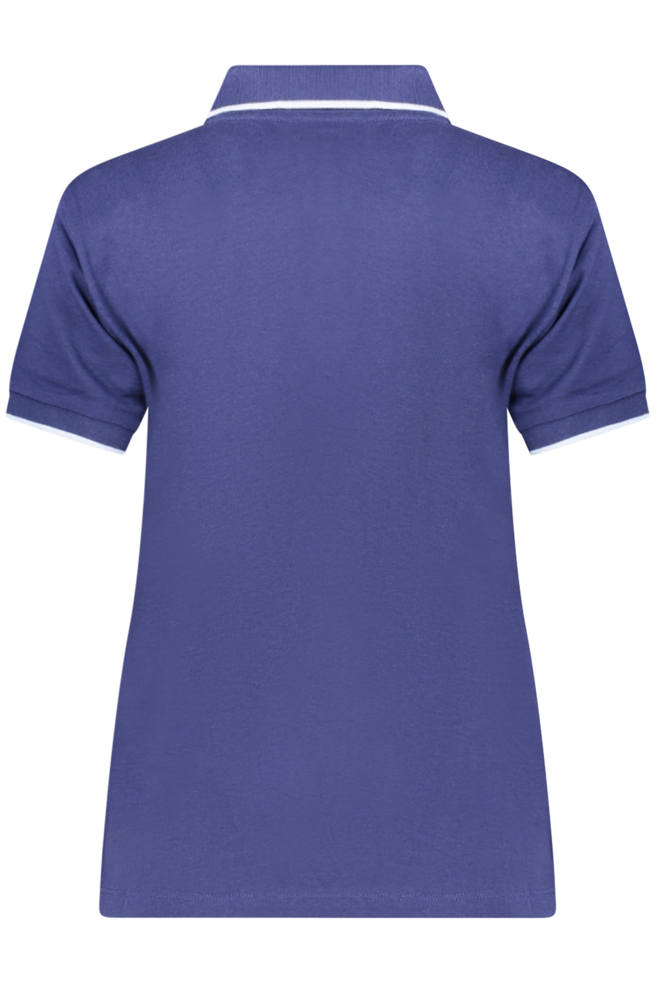 NORTH SAILS Damen Poloshirts günstig online kaufen Blau