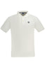 NORTH SAILS Herren Poloshirts – Kurzarm online kaufen Weiß