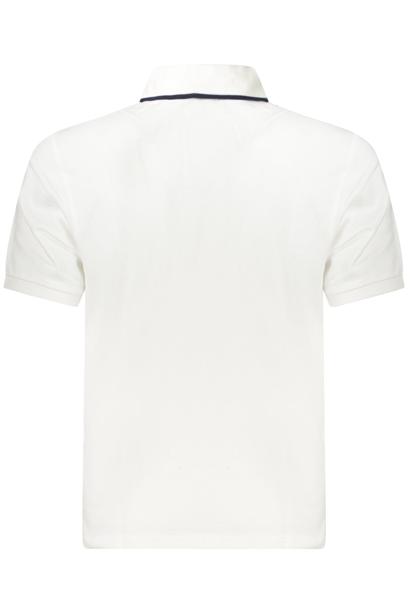NORTH SAILS Herren Poloshirts – Kurzarm online kaufen Weiß
