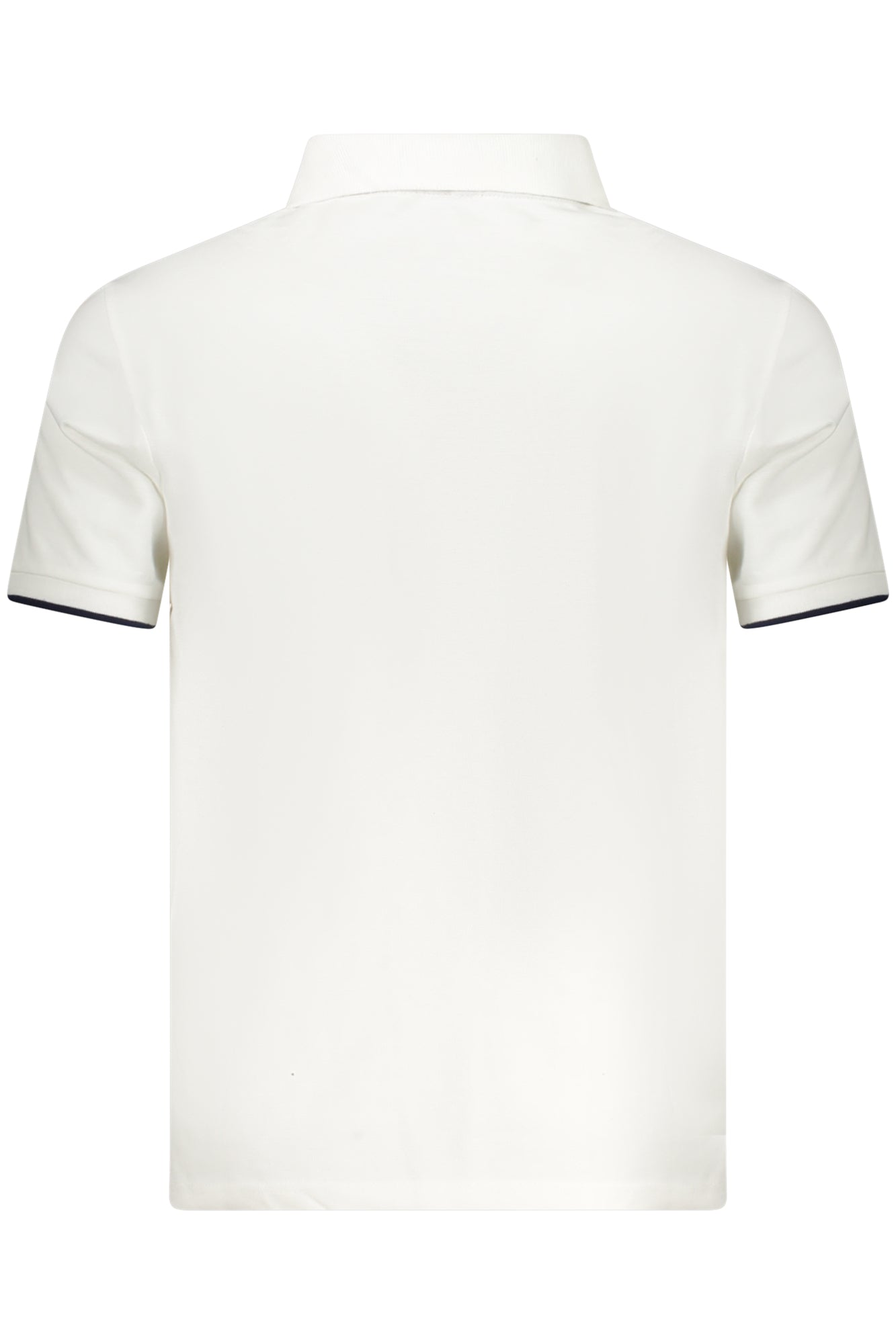 NORTH SAILS Herren Poloshirts – Kurzarm online kaufen Weiß