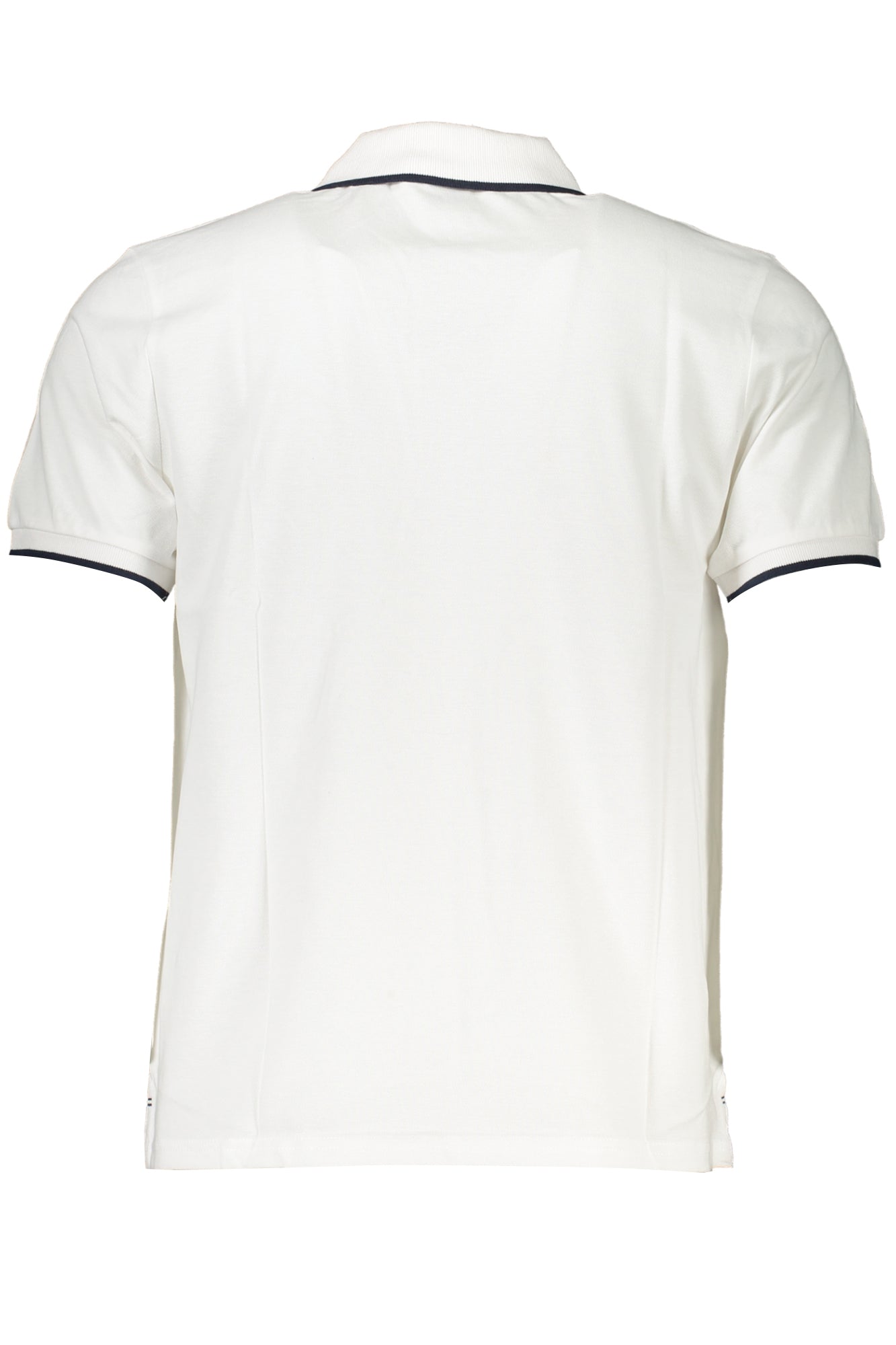 NORTH SAILS Herren Poloshirts günstig online kaufen Weiß
