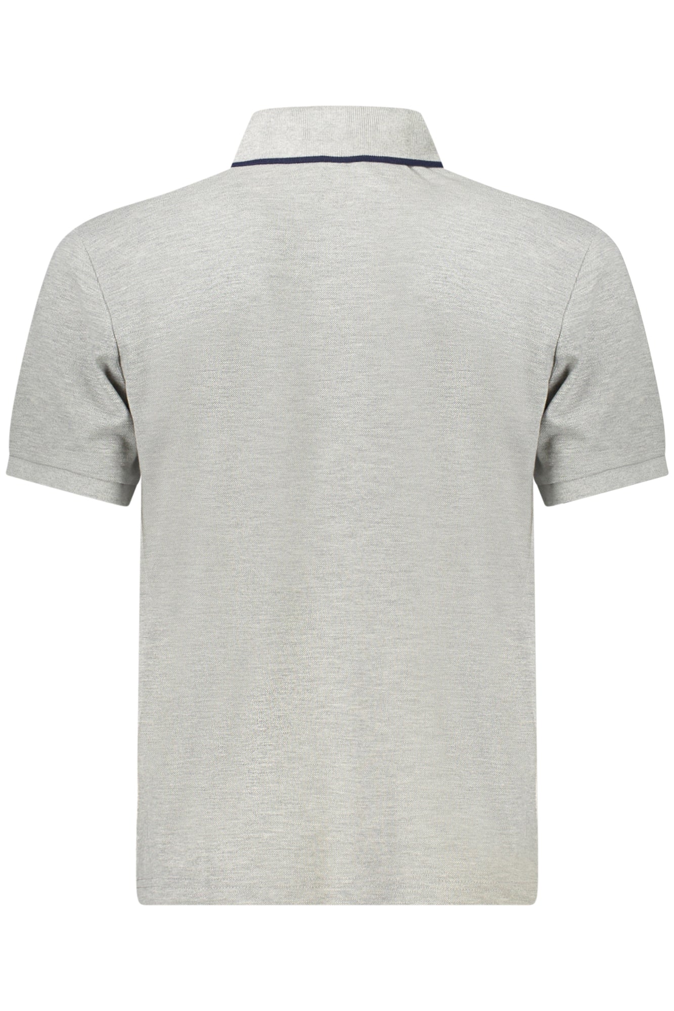 NORTH SAILS Herren Poloshirts – Kurzarm online kaufen Grau