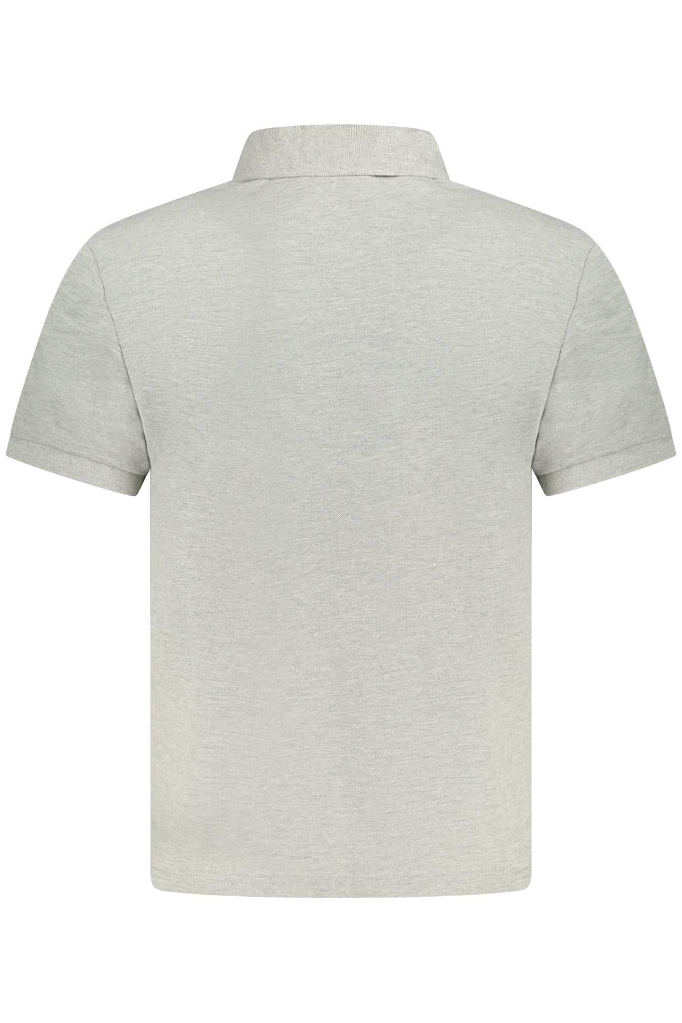 NORTH SAILS Herren Poloshirts – Kurzarm online kaufen Grau