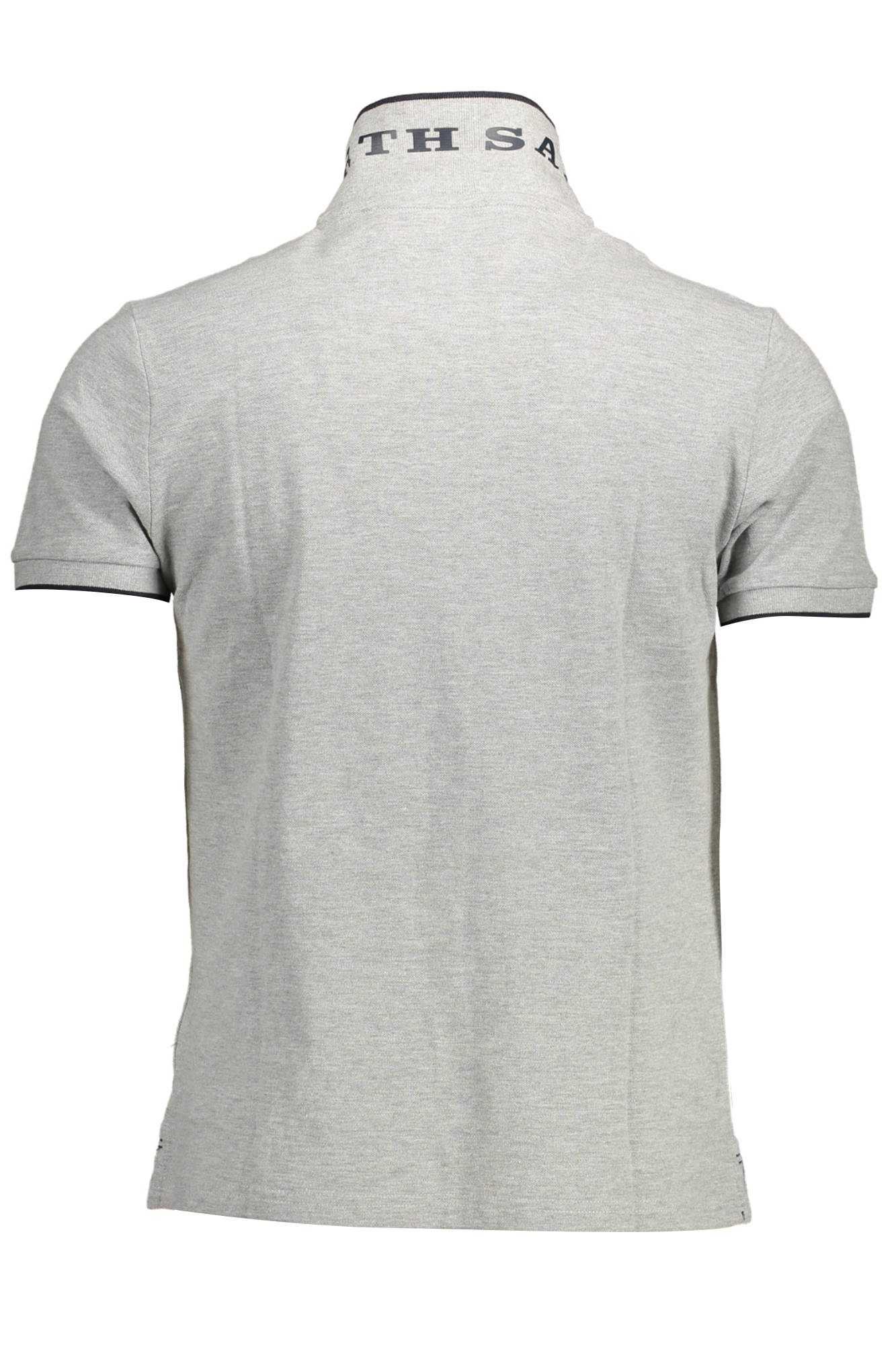 NORTH SAILS Herren Poloshirts – Kurzarm online kaufen Grau