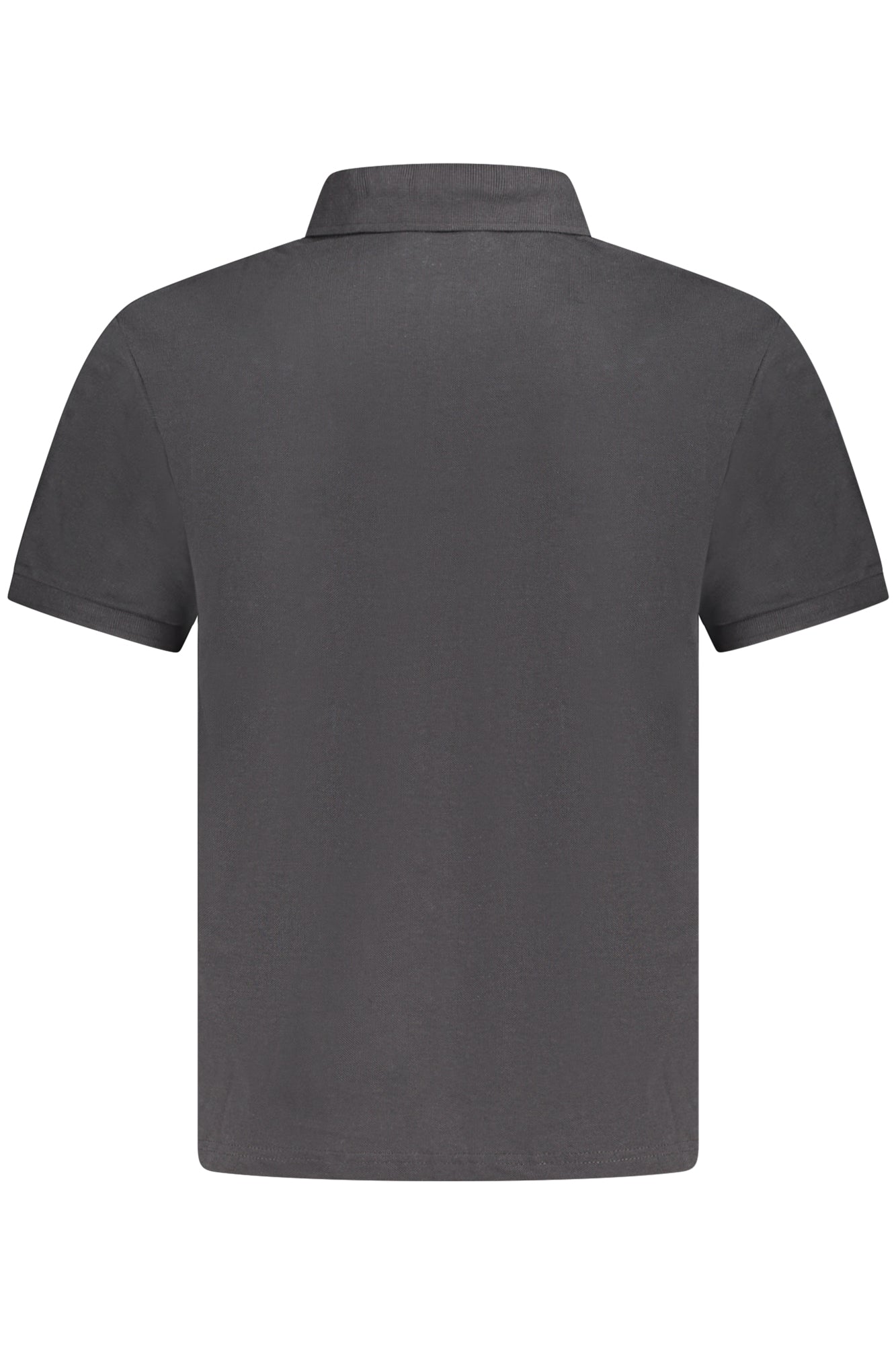 NORTH SAILS Herren Poloshirts – Kurzarm online kaufen Schwarz