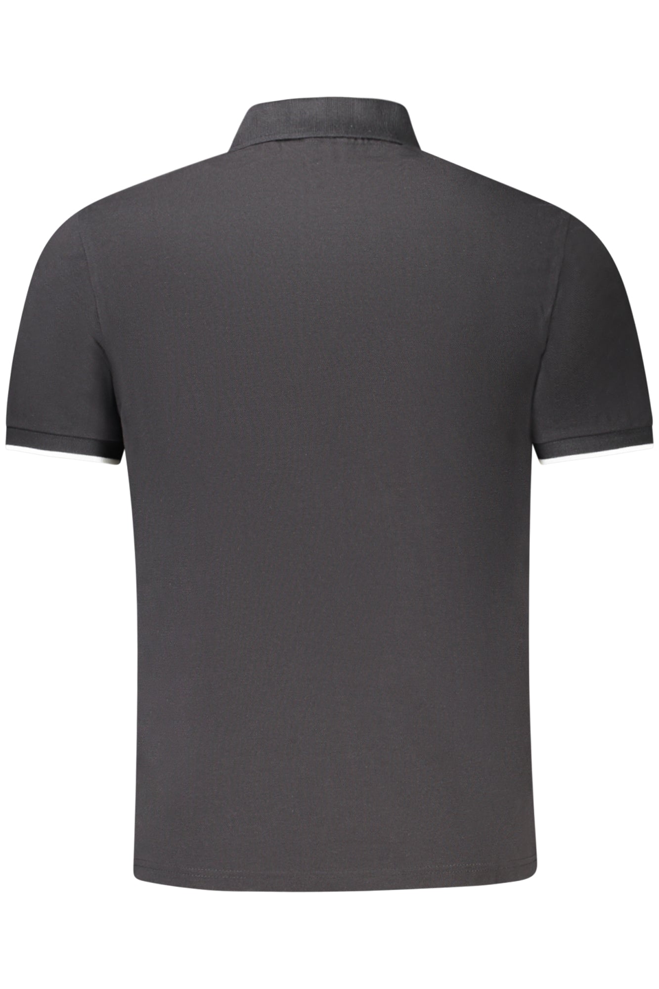 NORTH SAILS Herren Poloshirts – Kurzarm online kaufen Schwarz