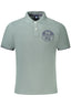 NORTH SAILS Herren Poloshirts – Kurzarm online kaufen Grün