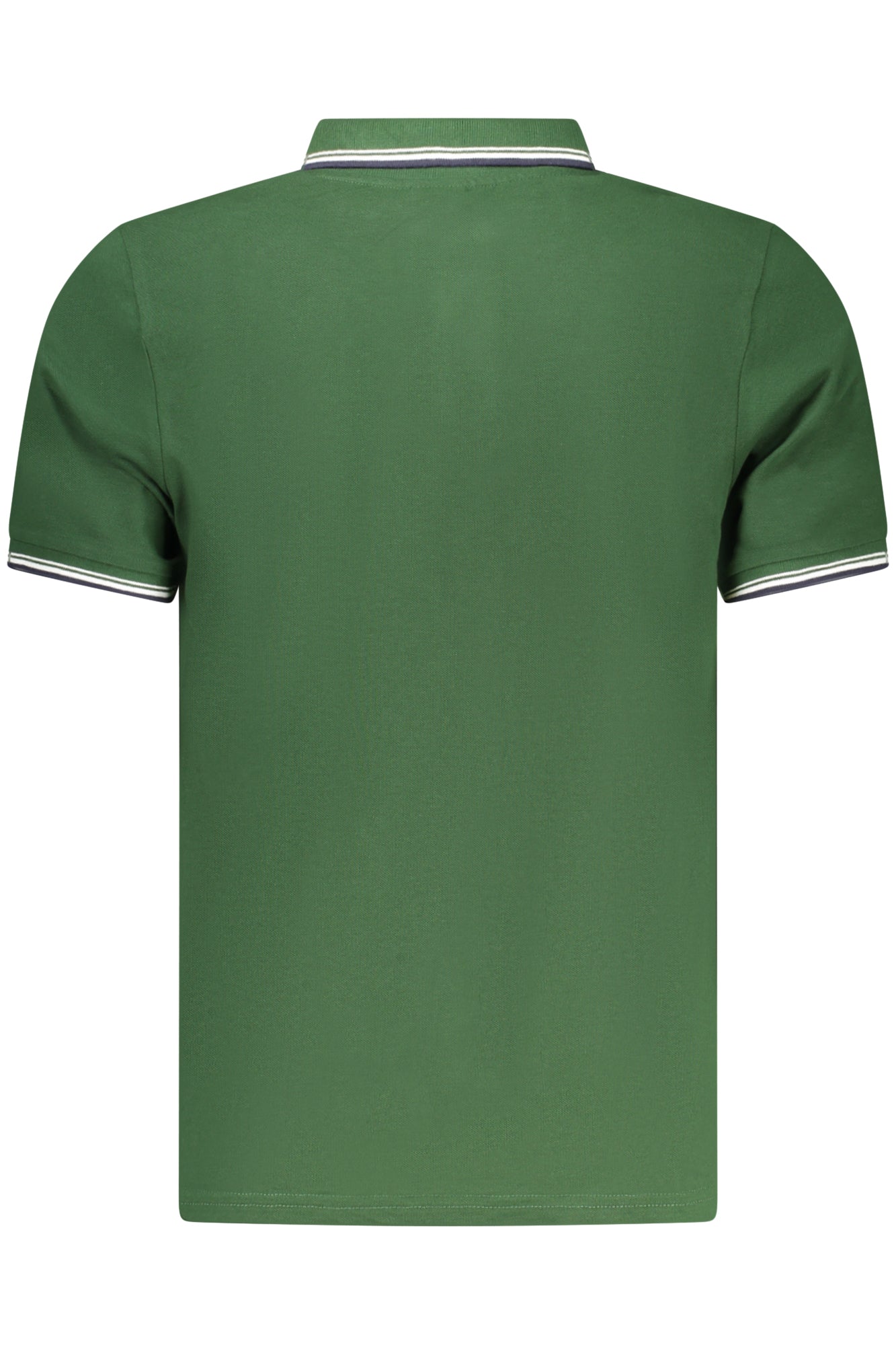 NORTH SAILS Herren Poloshirts günstig online kaufen Grün