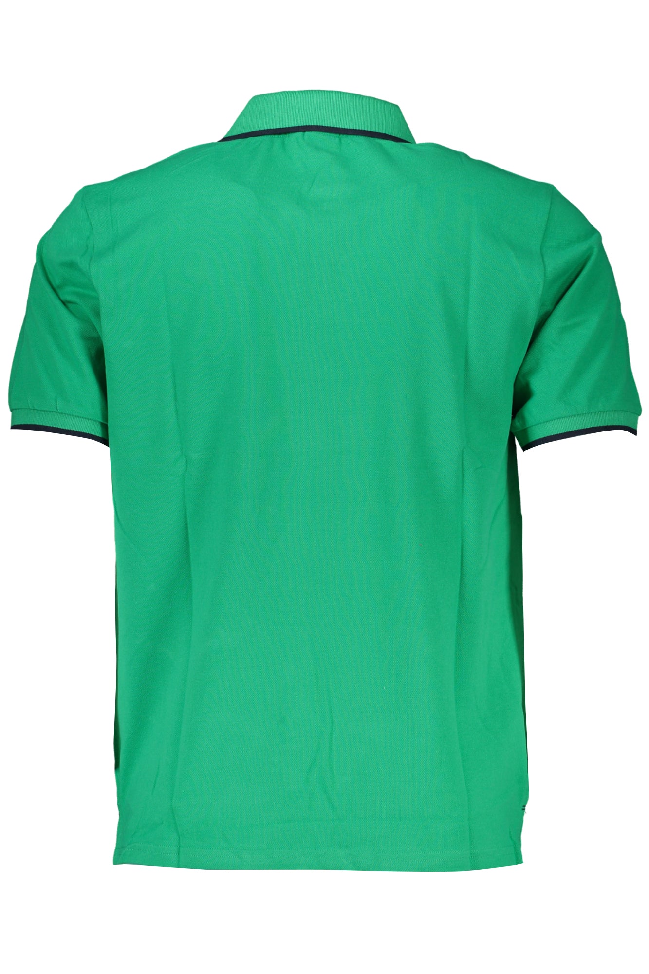 NORTH SAILS Herren Poloshirts günstig online kaufen Grün
