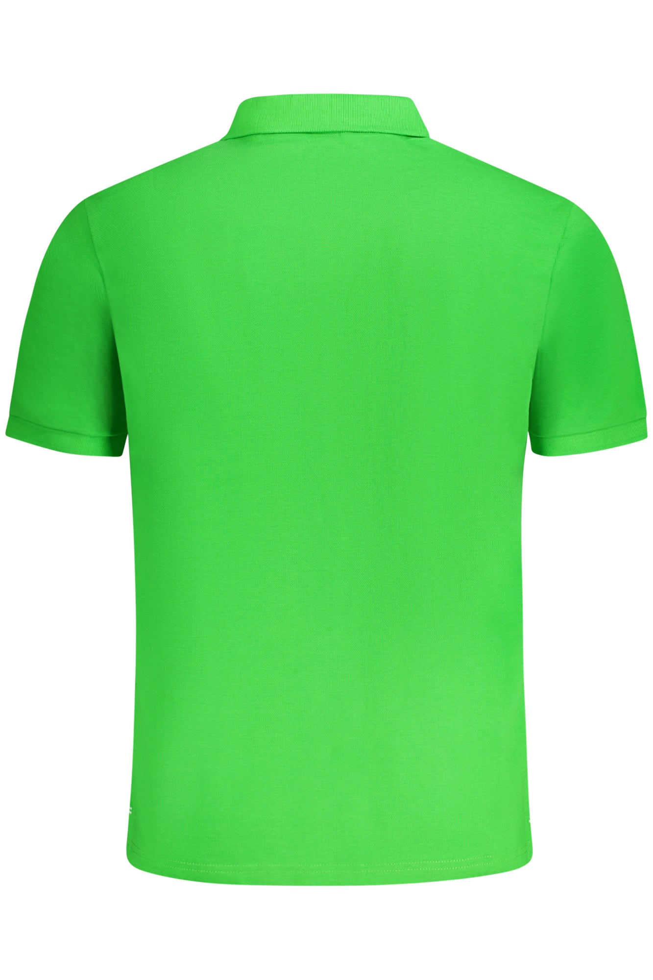 NORTH SAILS Herren Poloshirts – Kurzarm online kaufen Grün