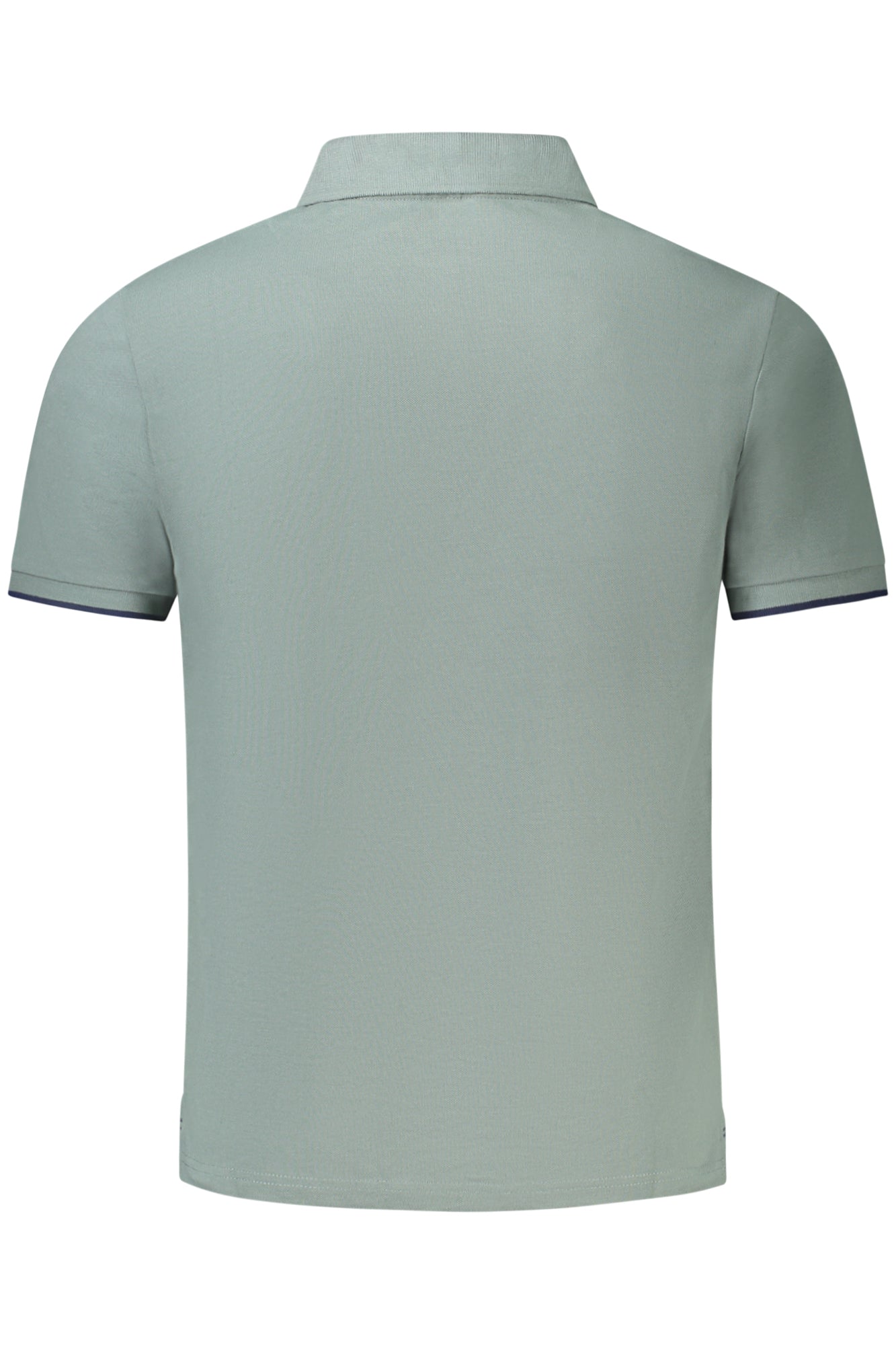 NORTH SAILS Herren Poloshirts – Kurzarm online kaufen Grün