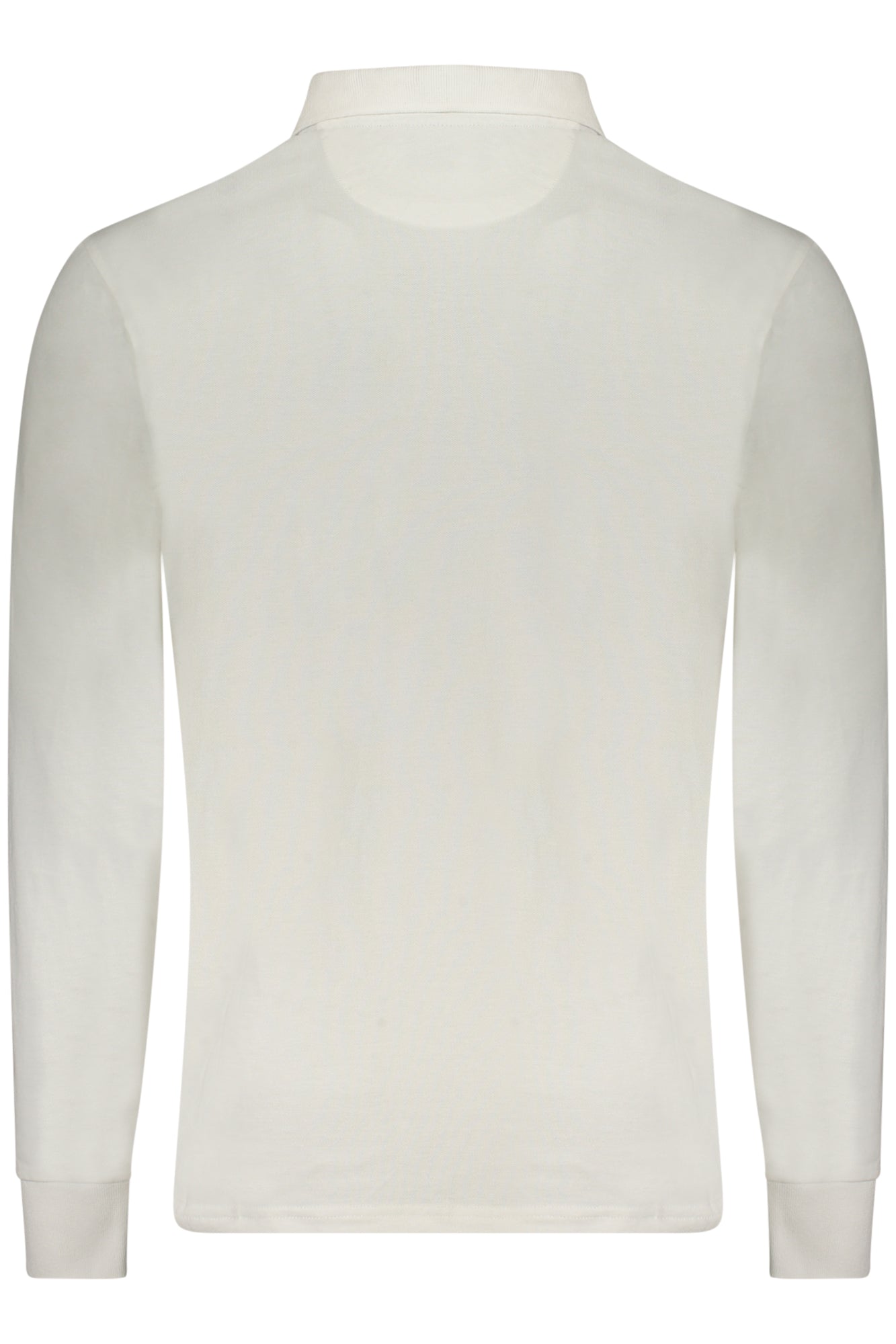 NORTH SAILS Herren Poloshirts – Langarm online kaufen Weiß