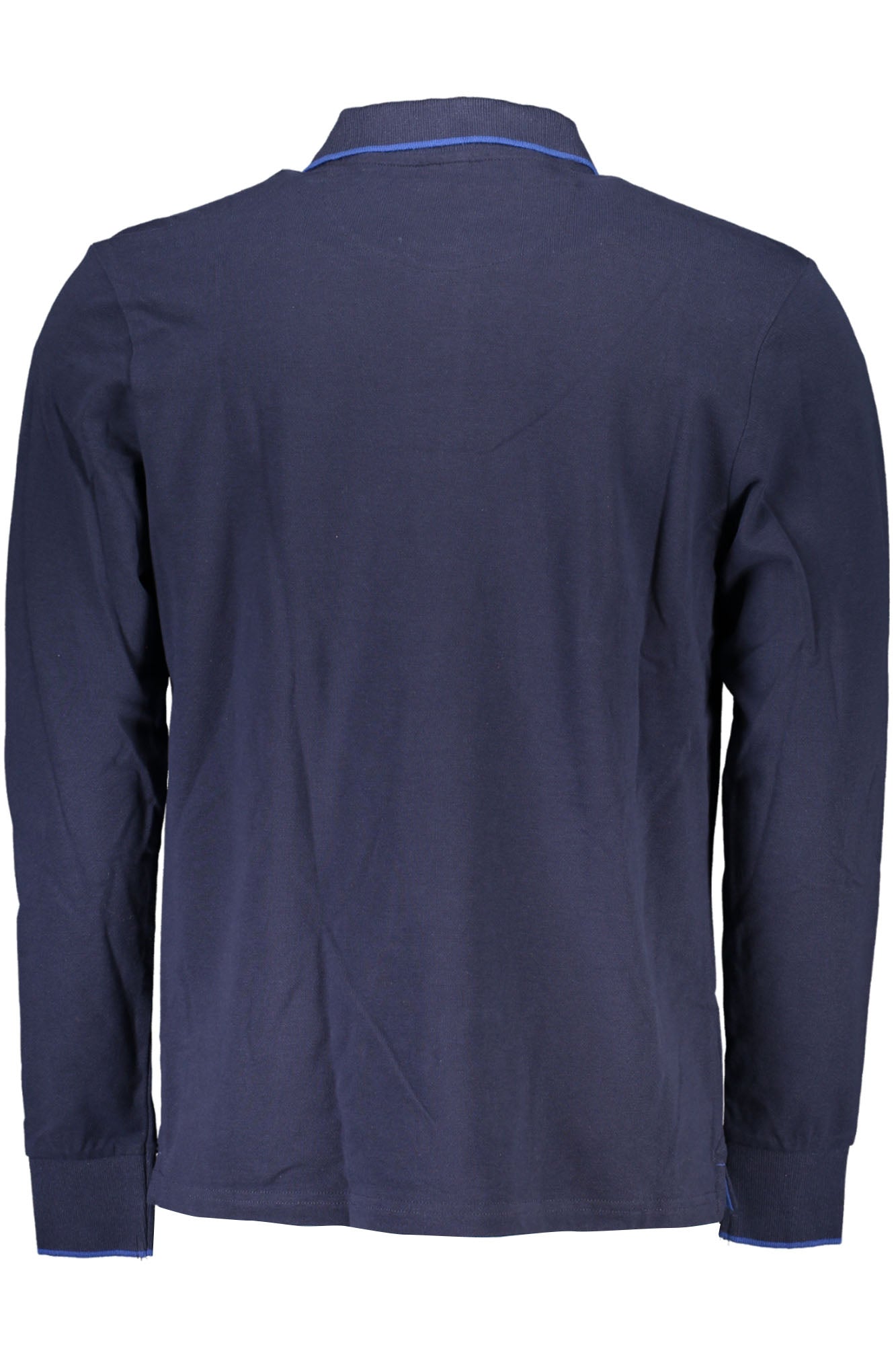 NORTH SAILS Herren Poloshirts – nachhaltig online kaufen Blau