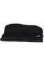 NORTH SAILS Herrenschal schwarz – Winteraccessoire aus recycelten Fasern | soulluna.de Schwarz