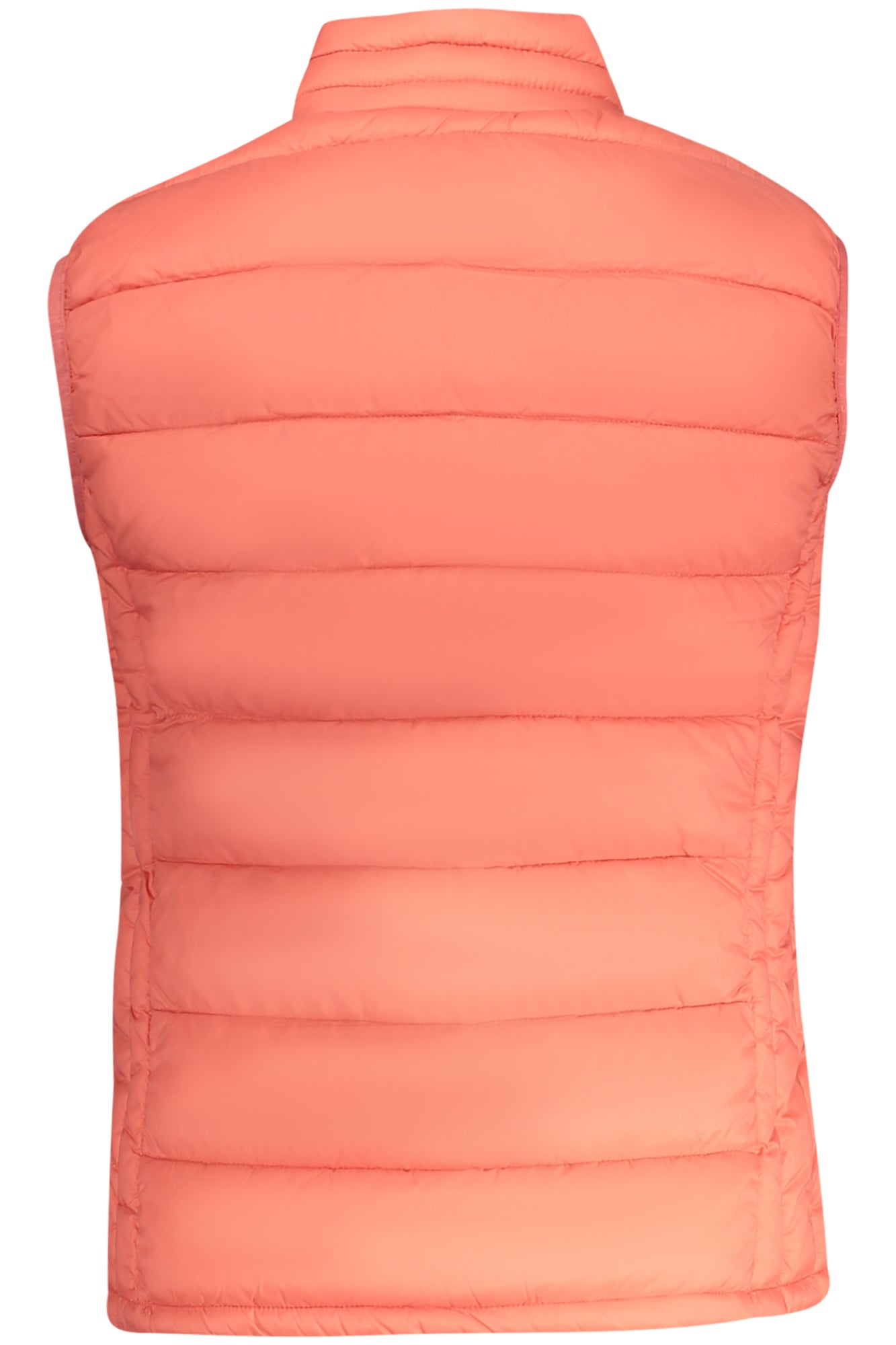 NORTH SAILS Damen Weste – Ärmellos, mit Taschen kaufen Rosa