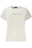 NORTH SAILS Damen T-Shirt – Kurzarm | T-Shirts online kaufen Weiß
