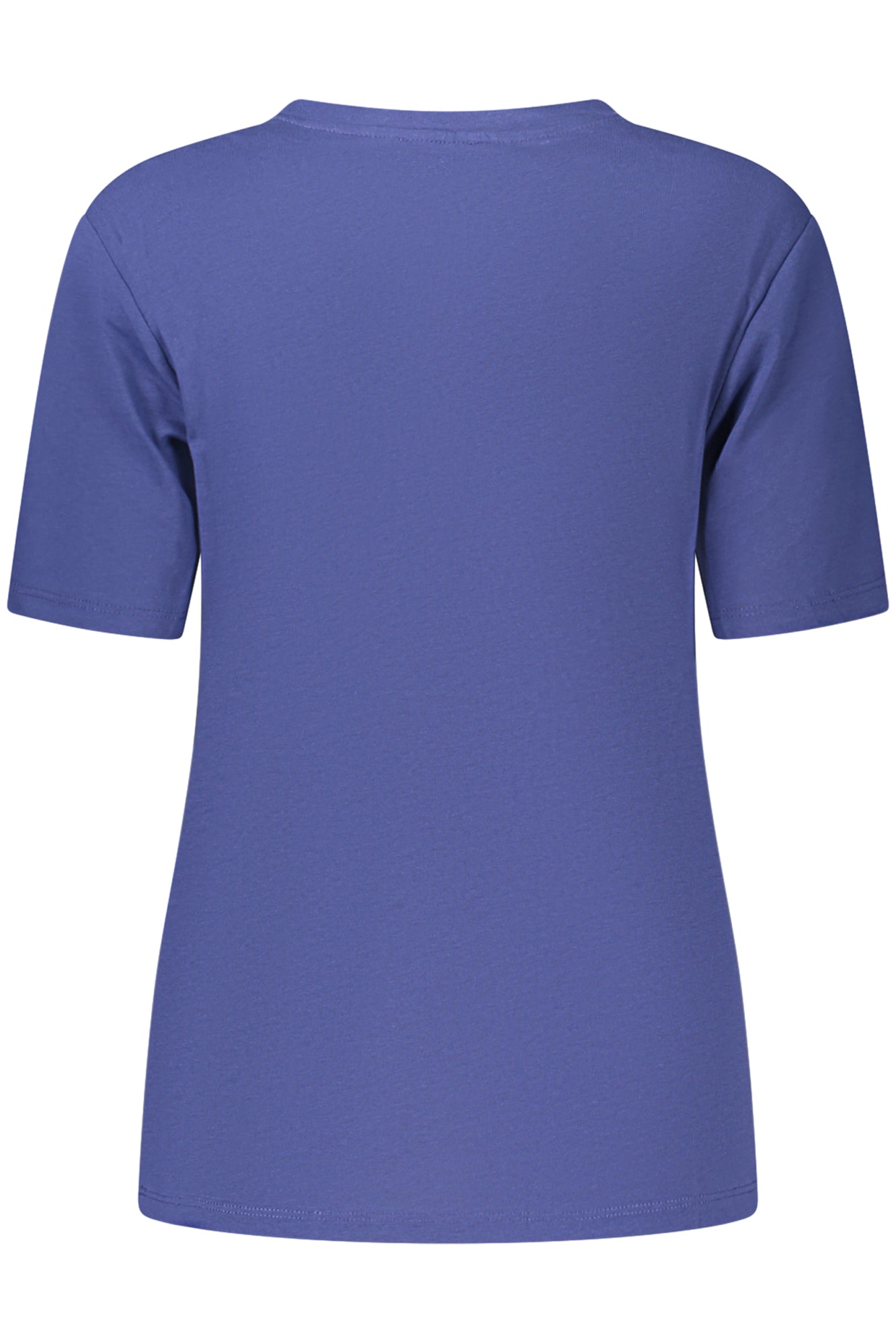 NORTH SAILS Damen T-Shirt | T-Shirts günstig online kaufen Blau
