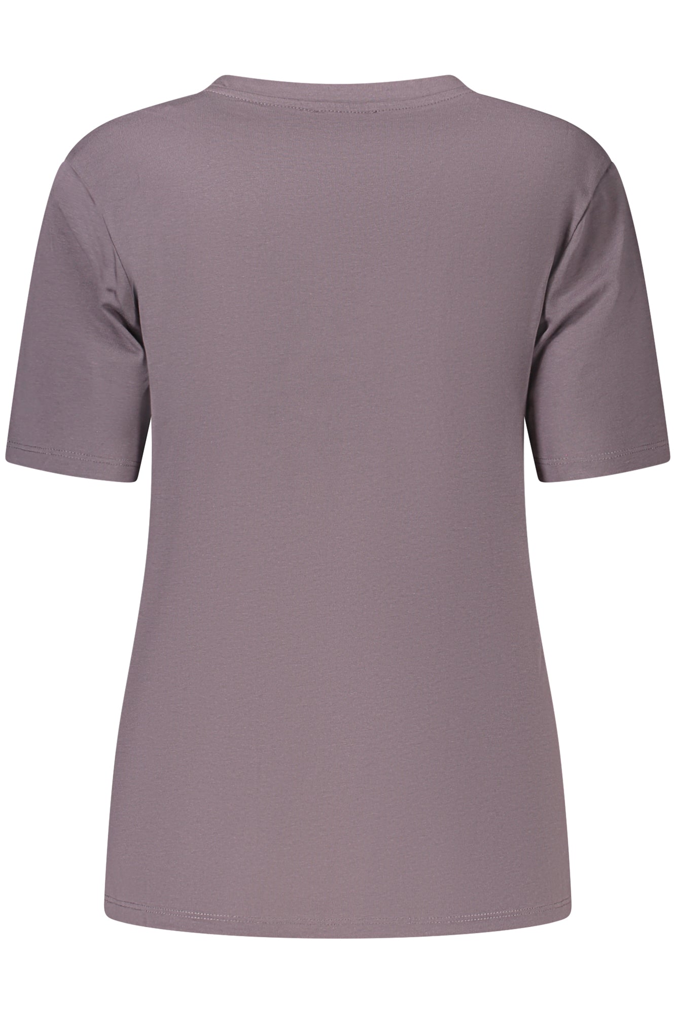 NORTH SAILS Damen T-Shirt | T-Shirts günstig online kaufen Grau