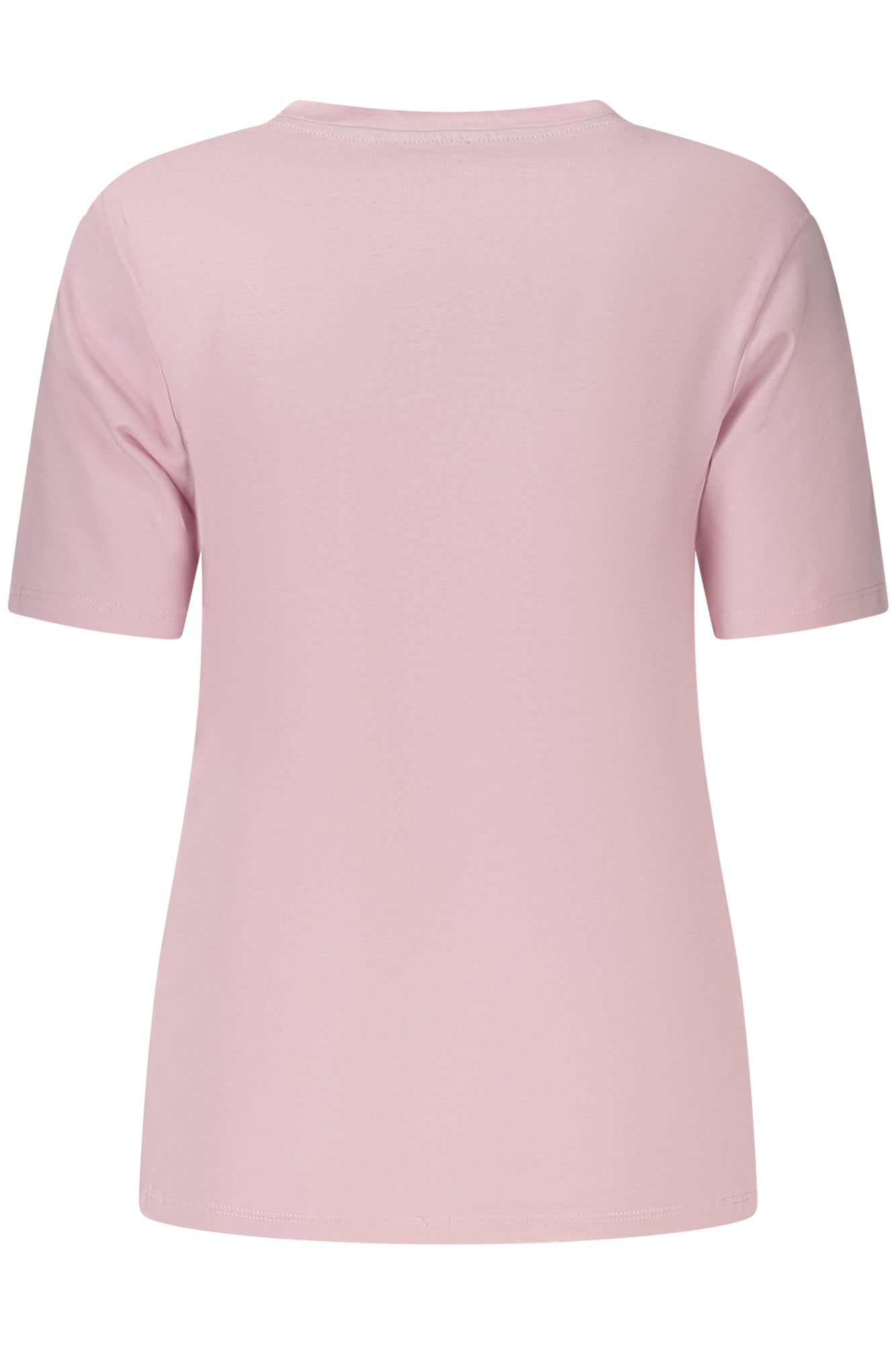 NORTH SAILS Damen T-Shirt | T-Shirts günstig online kaufen Rosa
