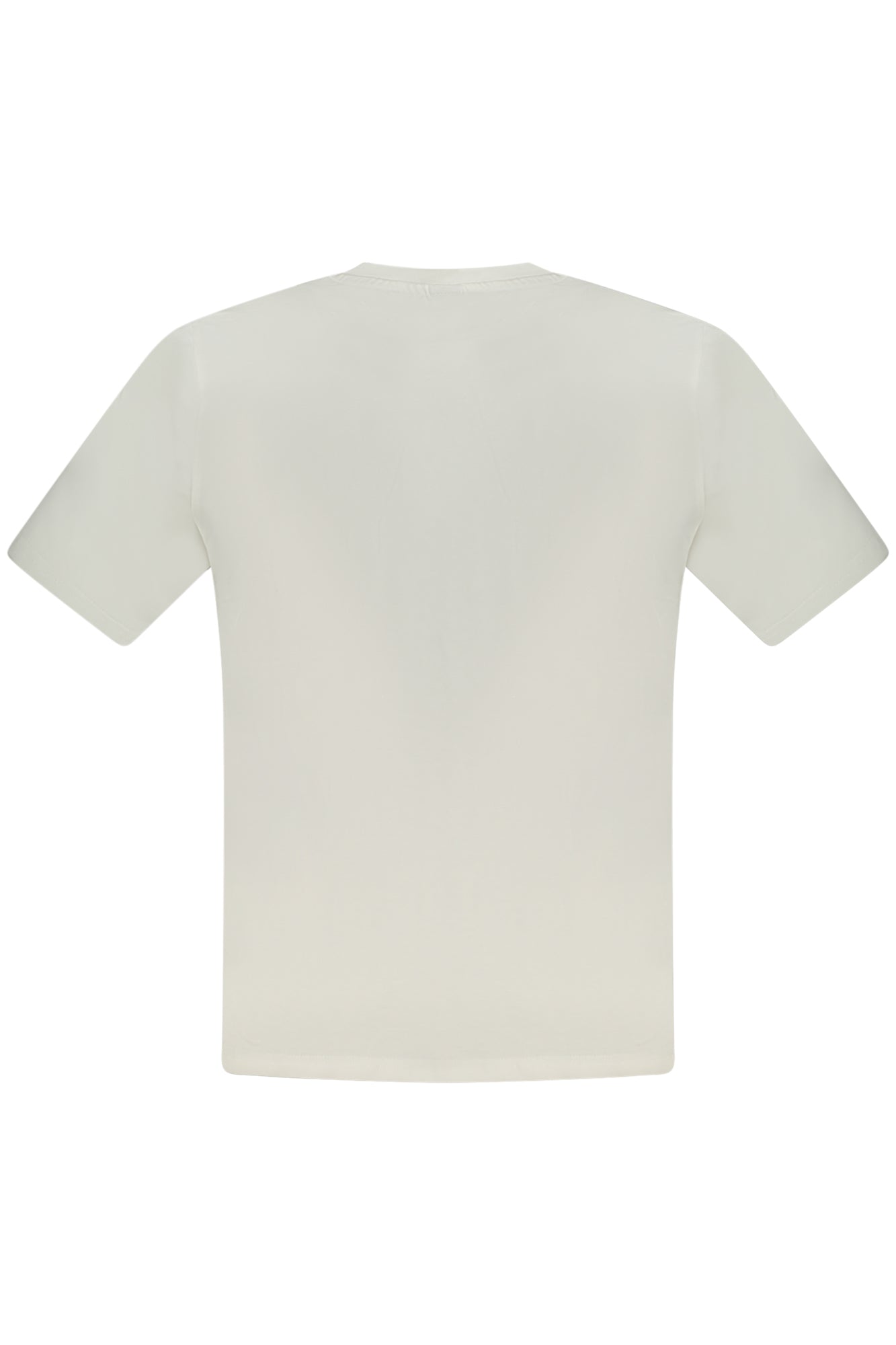 NORTH SAILS Herren T-Shirt – Kurzarm | T-Shirts kaufen Weiß