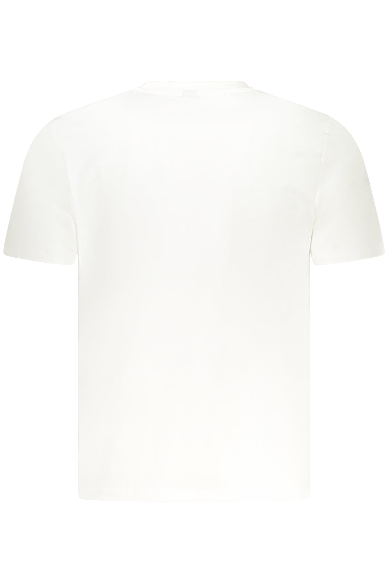 NORTH SAILS Herren T-Shirt – Kurzarm | T-Shirts kaufen Weiß