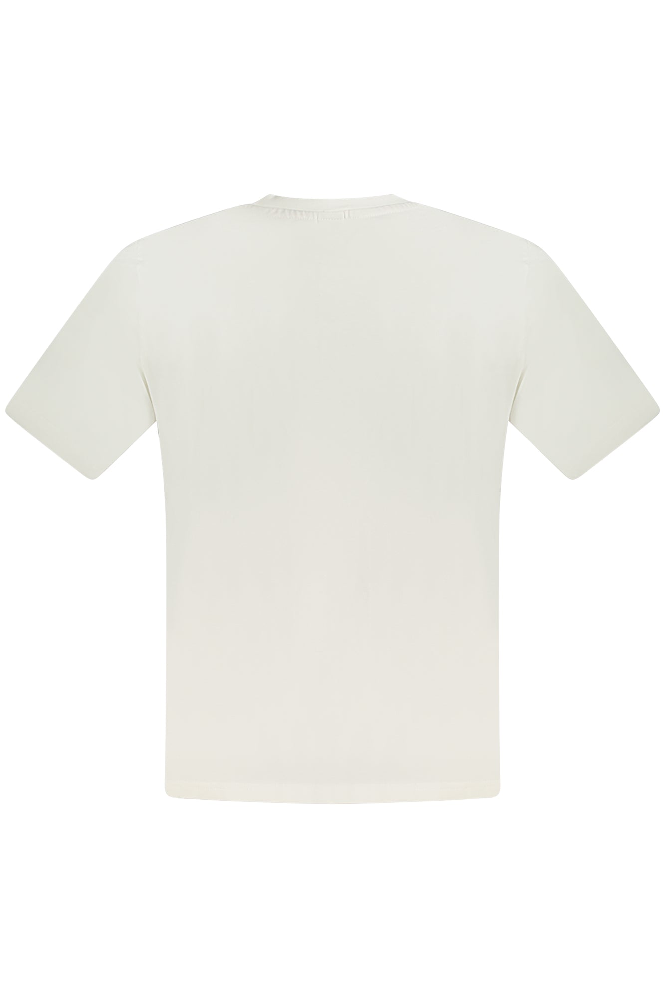 NORTH SAILS Herren T-Shirt – Kurzarm | T-Shirts kaufen Weiß