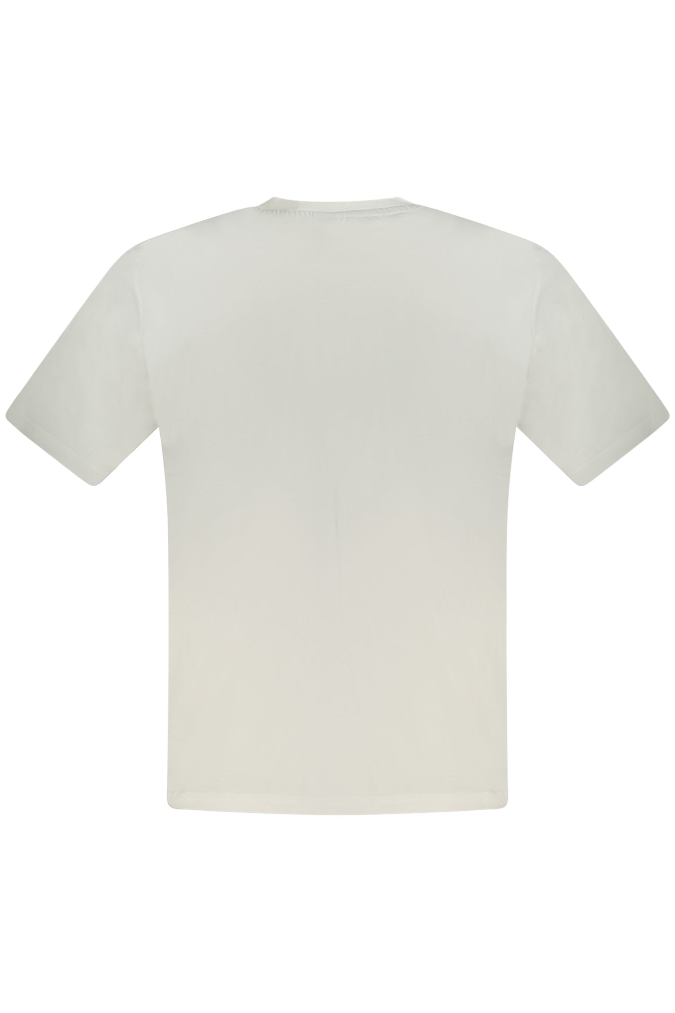 NORTH SAILS Herren T-Shirt – Kurzarm | T-Shirts kaufen Weiß