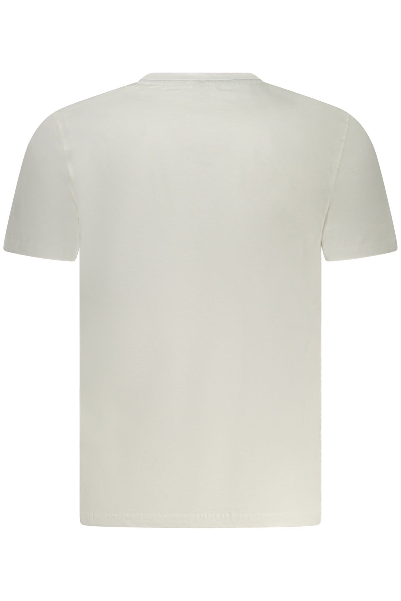 NORTH SAILS Herren T-Shirt – Kurzarm | T-Shirts kaufen Weiß
