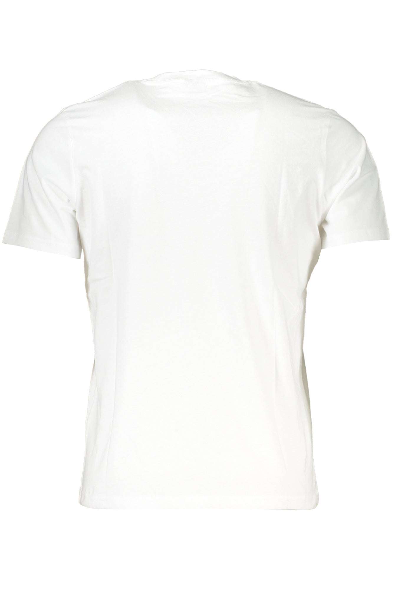 NORTH SAILS Herren T-Shirt | T-Shirts günstig online kaufen Weiß