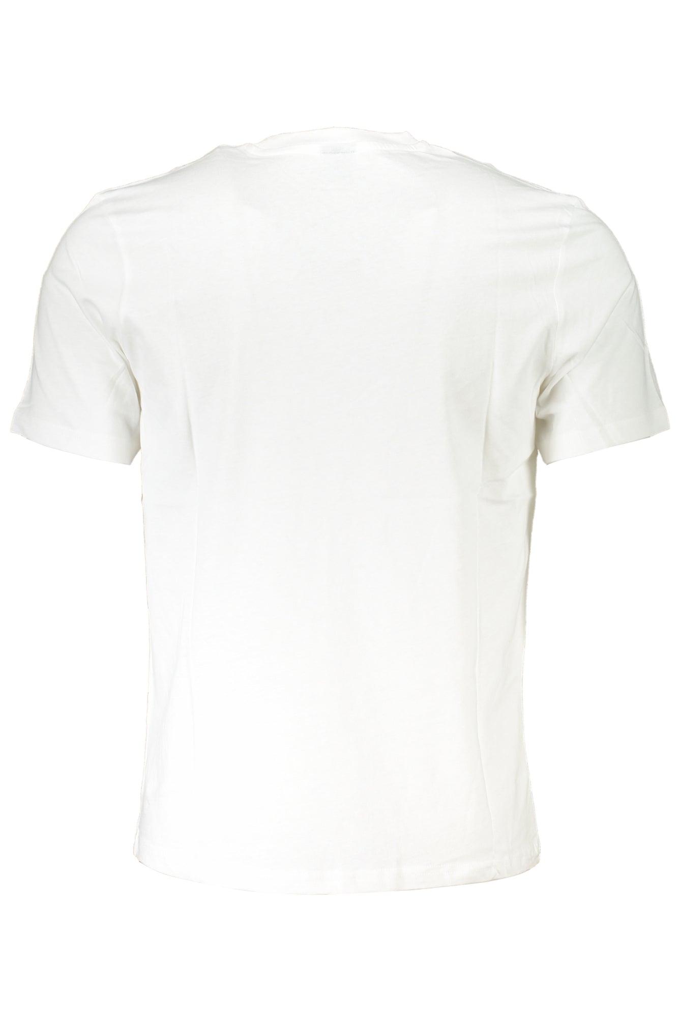 NORTH SAILS Herren T-Shirt | T-Shirts günstig online kaufen Weiß