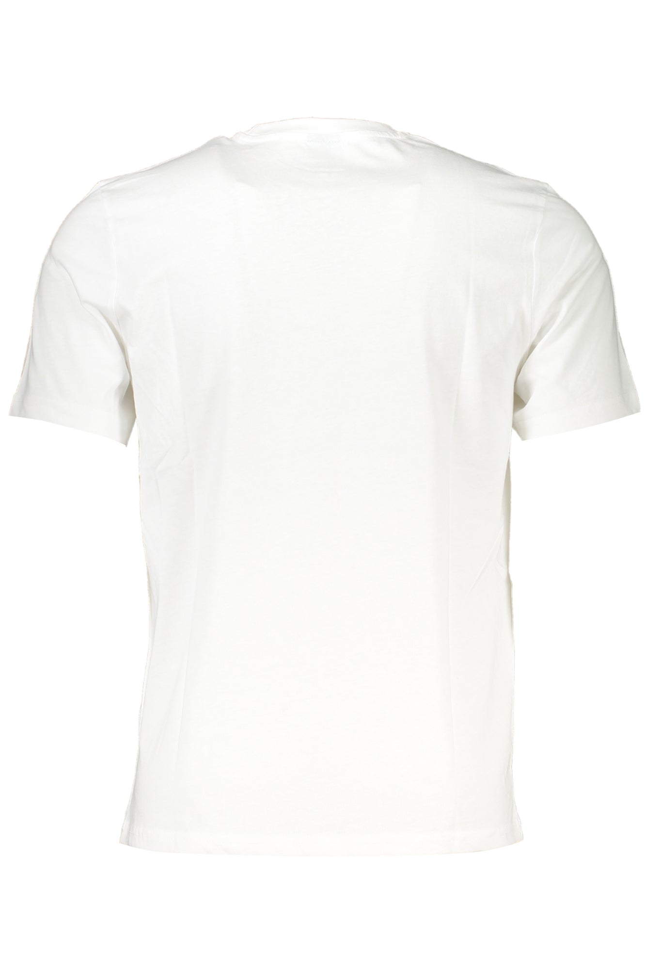 NORTH SAILS Herren T-Shirt | T-Shirts günstig online kaufen Weiß