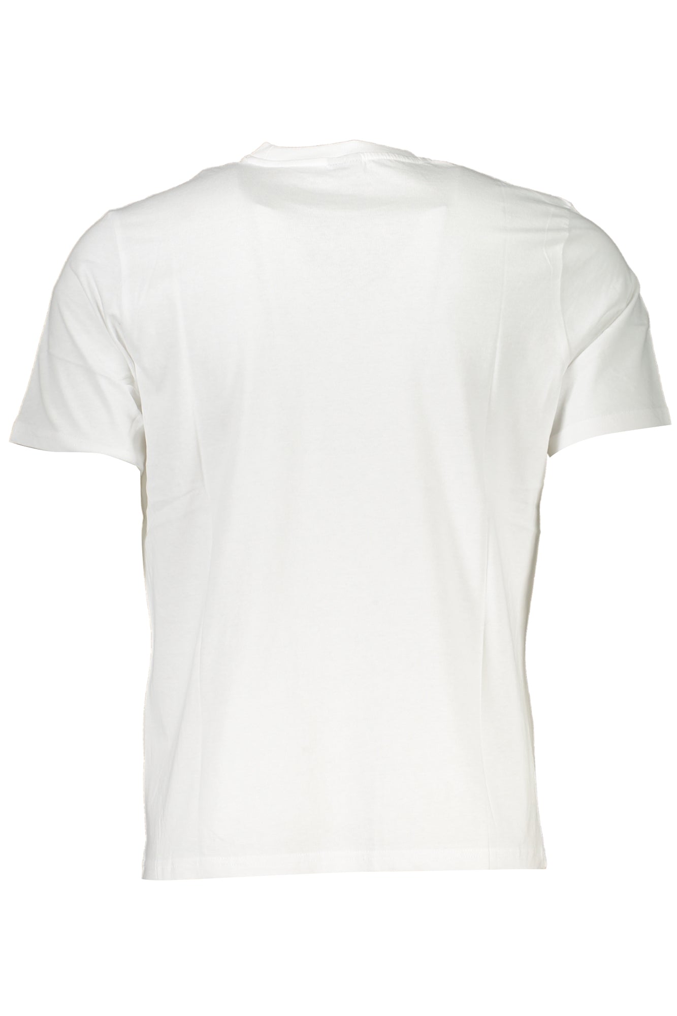 NORTH SAILS Herren T-Shirt | T-Shirts günstig online kaufen Weiß