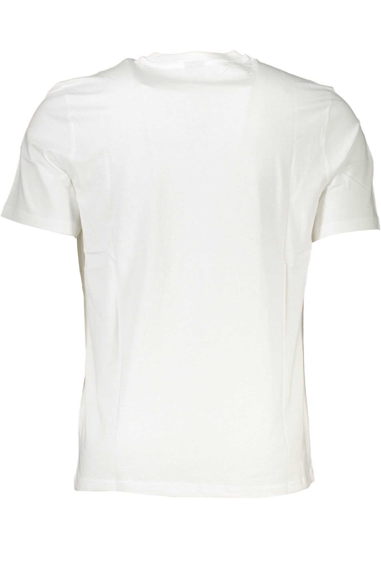 NORTH SAILS Herren T-Shirt | T-Shirts günstig online kaufen Weiß