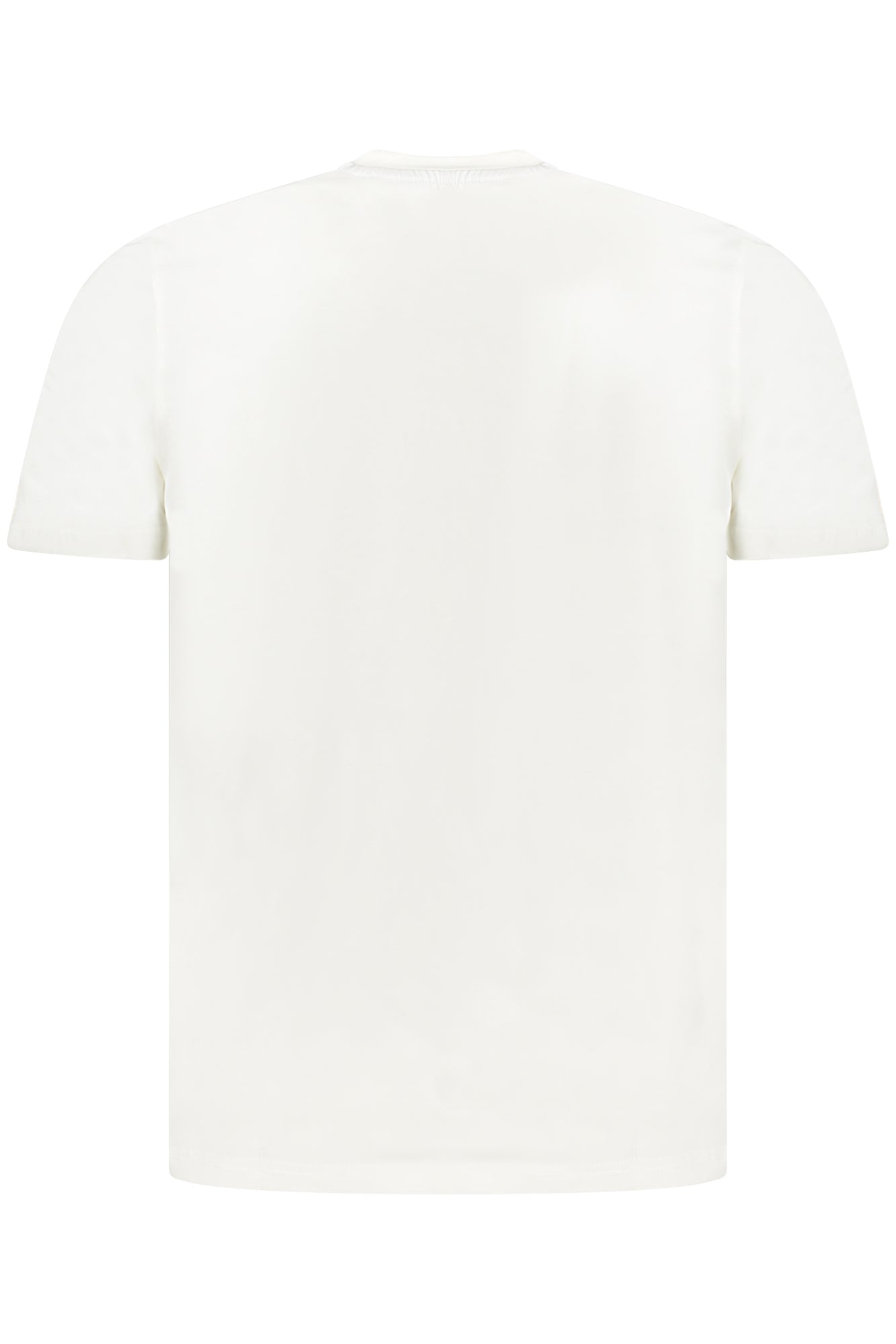 NORTH SAILS Herren T-Shirt – Kurzarm | T-Shirts kaufen Weiß