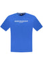 NORTH SAILS KURZARM-T-SHIRT HERREN BLAU