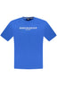 NORTH SAILS Herren T-Shirt – Kurzarm | T-Shirts kaufen Blau