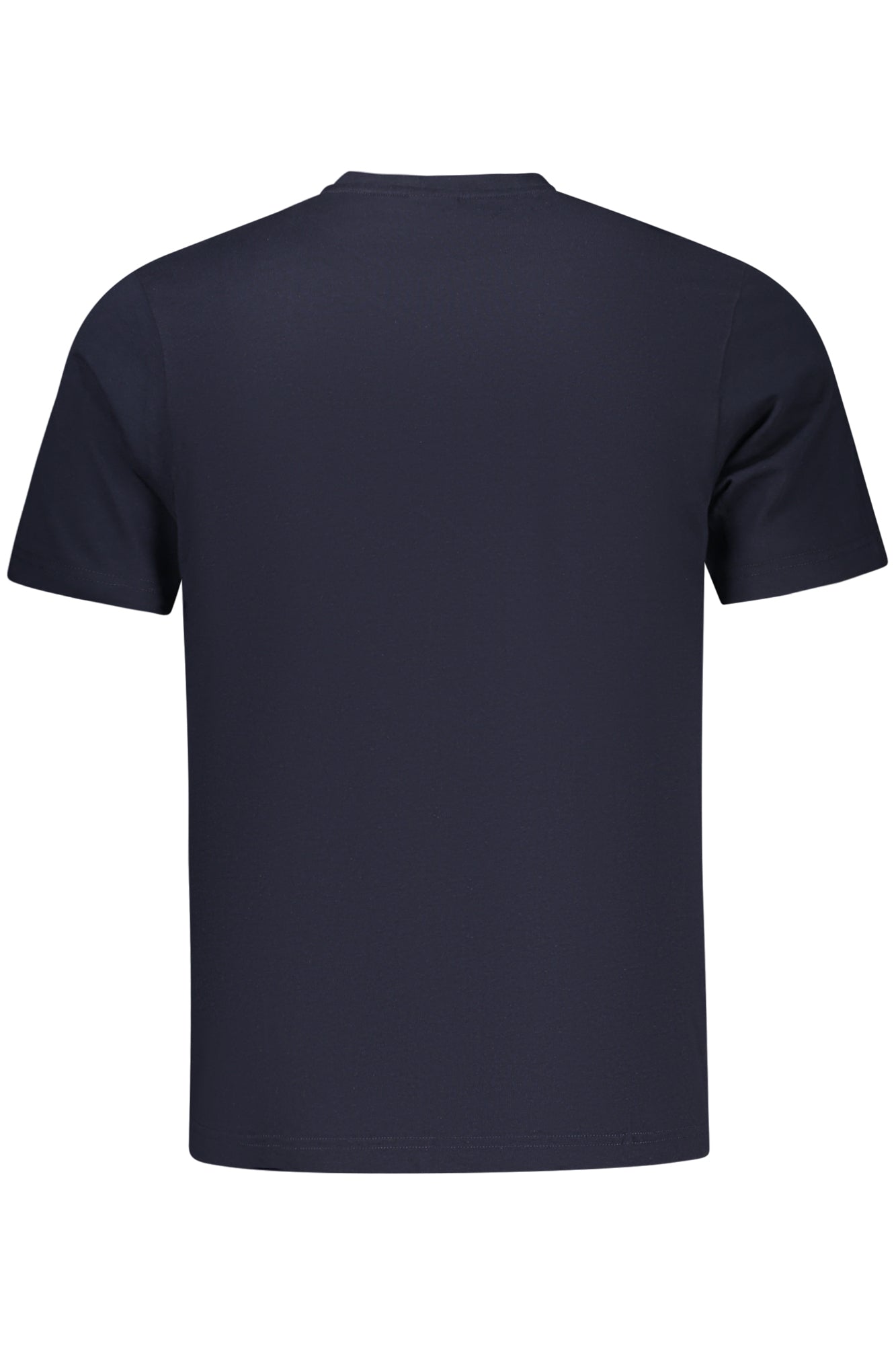 NORTH SAILS Herren T-Shirt | T-Shirts günstig online kaufen Blau
