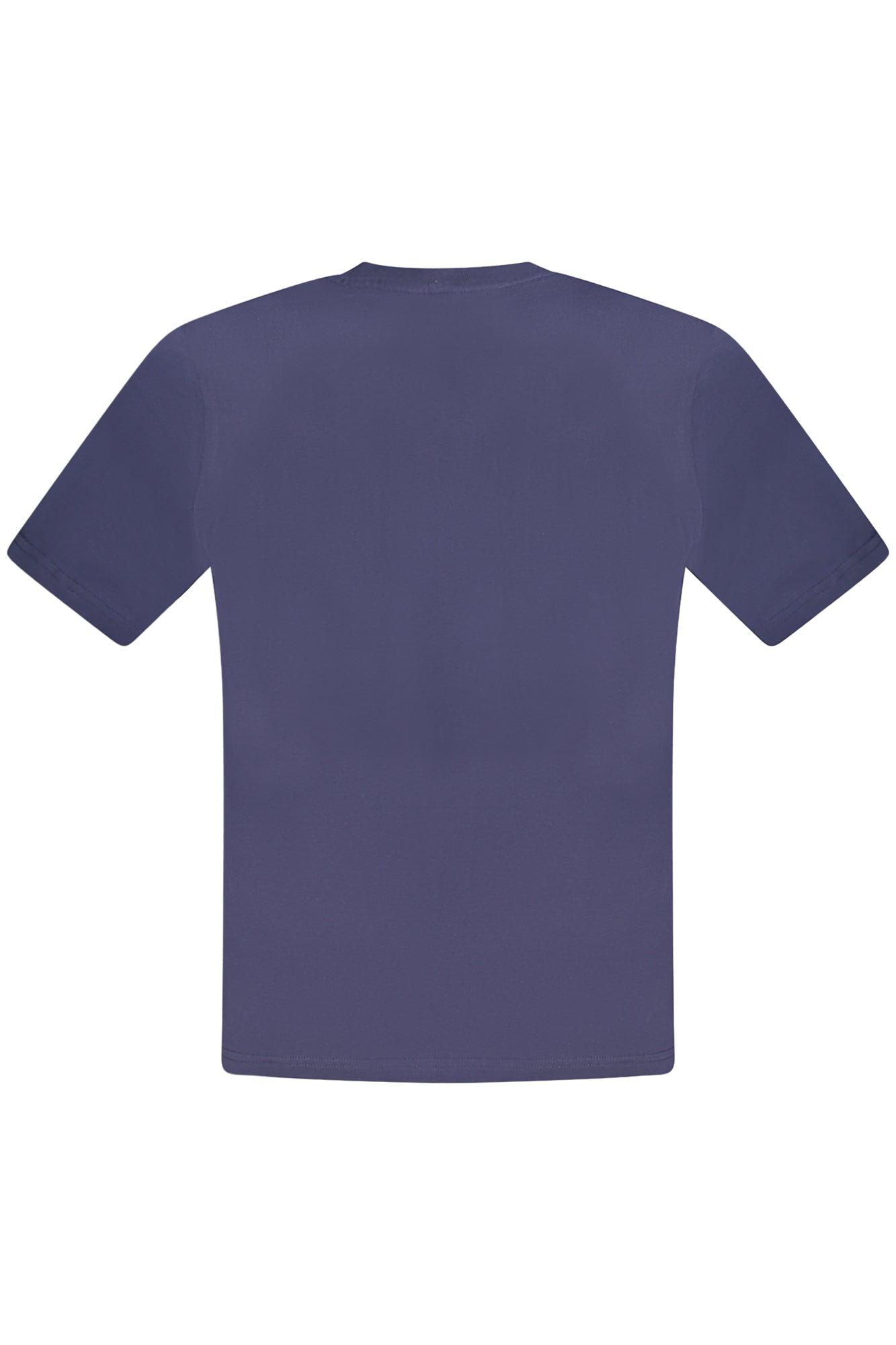 NORTH SAILS Herren T-Shirt – Kurzarm | T-Shirts kaufen Blau