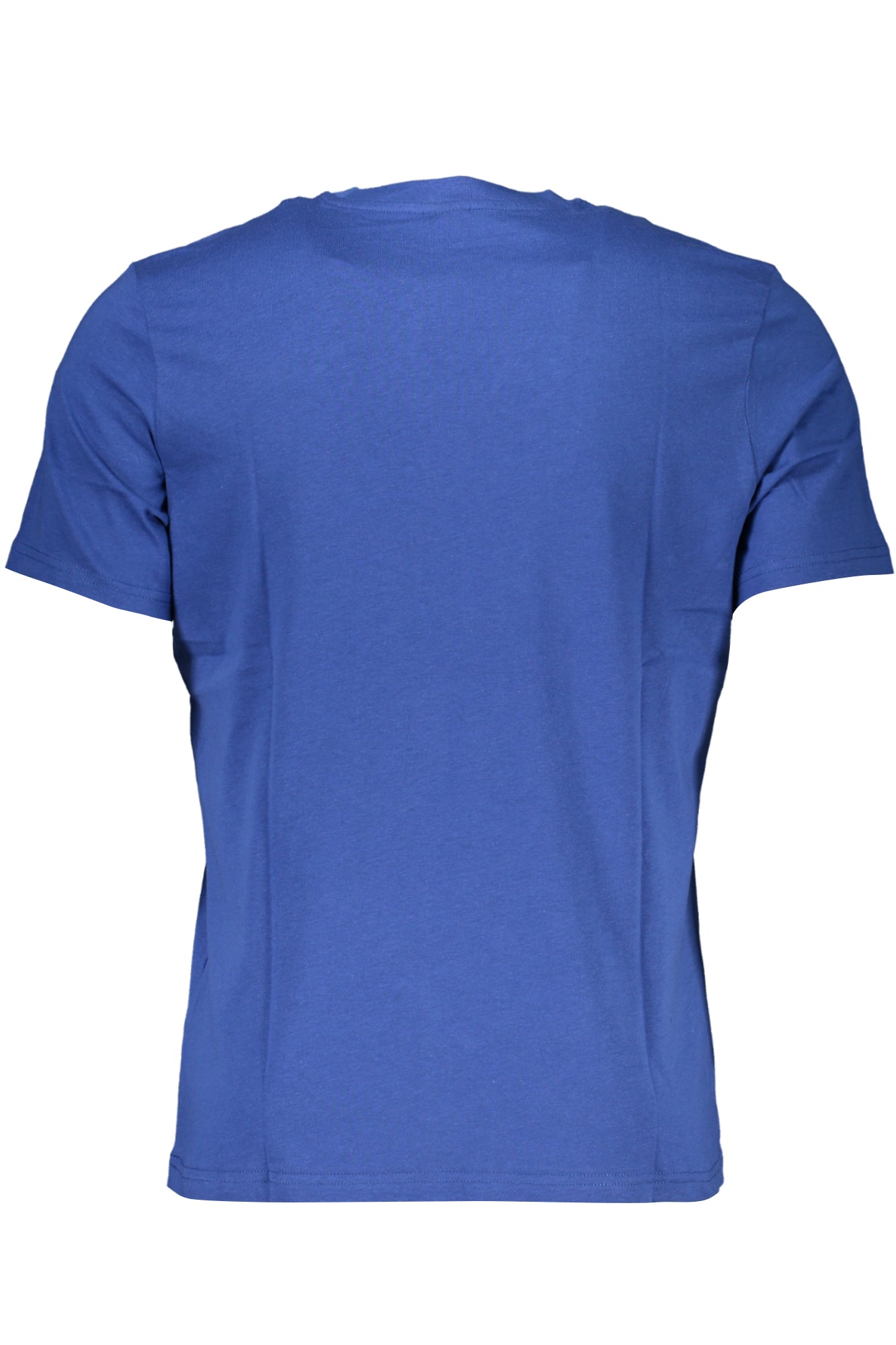 NORTH SAILS Herren T-Shirt | T-Shirts günstig online kaufen Blau